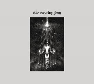 The Clearing Path : Watershed Between Firmament and the Realm of Hyperborea